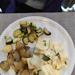 Photo n°3 de l'avis de Abdoul.a fait le 09/12/2022 à 09:58 sur le  Hotel Ramandolo à Udine