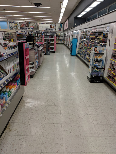 Drug Store «Walgreens», reviews and photos, 100 N White Horse Pike, Magnolia, NJ 08049, USA