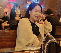 Rong Rod Bar & Restaurant photo