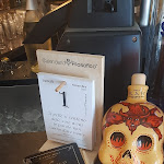 Photo n°1 de l'avis de silvia.o fait le 01/11/2021 à 21:23 sur le  Bar 900 Podenzano à Podenzano