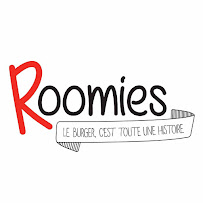 Photos du propriétaire du Restaurant de hamburgers ROOMIES MIROMESNIL à Paris - n°17