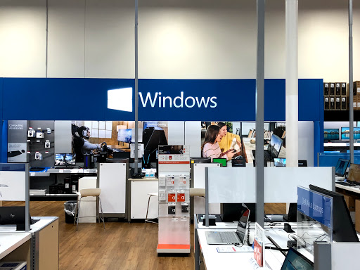 Electronics Store «Best Buy», reviews and photos, 2200 S University Dr, Davie, FL 33324, USA