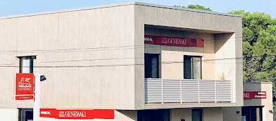 Assurance Generali - Uzege Assur Conseil à Uzès