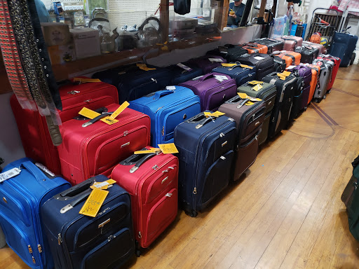 Hardware Store «Blue Beach», reviews and photos, 303 Brighton Beach Ave, Brooklyn, NY 11235, USA