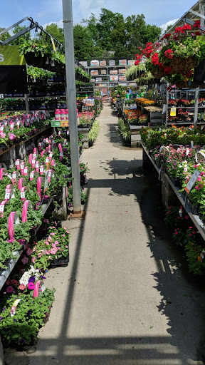 Home Improvement Store «The Home Depot», reviews and photos, 1601 13th Ave E, Tuscaloosa, AL 35404, USA