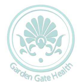 Garden Gate Health