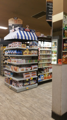 Grocery Store «Township of Washington Foodtown», reviews and photos, 315 Pascack Rd, Township of Washington, NJ 07676, USA