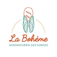 Photos du propriétaire du Sandwicherie La Bohème à Esparron-de-Verdon - n°6