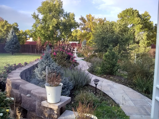 Wedding Venue «Copper Leaf Gardens & Event Center», reviews and photos, 1200 Miramonte St, Broomfield, CO 80020, USA