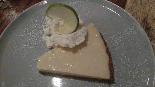 American Restaurant «t at the General Store», reviews and photos, 25942 Royal Oak Rd, Easton, MD 21601, USA