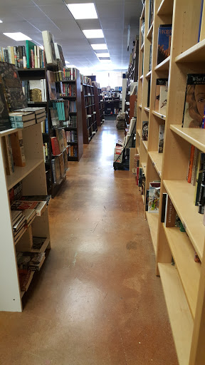 Book Store «The Open Book», reviews and photos, 19188 Soledad Canyon Rd, Santa Clarita, CA 91351, USA