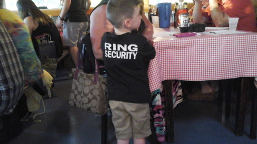 Event Planner «SYB Event Planning Services», reviews and photos, 868 Worcester St c, Wellesley, MA 02482, USA