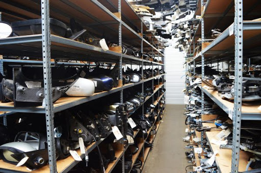 Photo 4 - CARECO Saint-Etienne Ouest