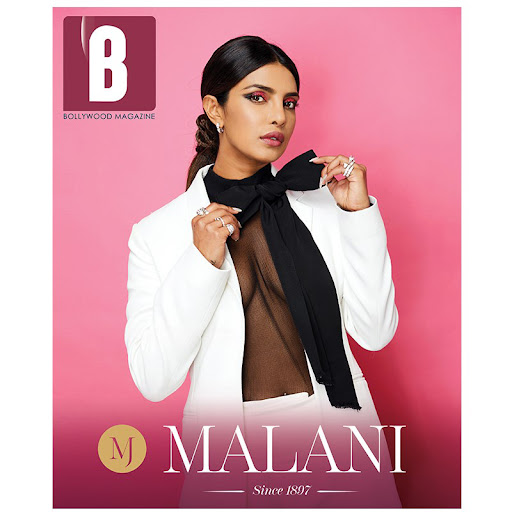 Jeweler «Malani Jewelers, Tampa FL - 22Kt Gold & Diamond Jewelry», reviews and photos, 2367 E Fowler Ave, Tampa, FL 33612, USA