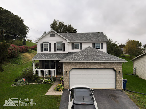 1563 Long Run Rd, Schuylkill Haven, PA 17972, USA