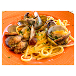 Photo n°3 de l'avis de Francesca.m fait le 19/07/2021 à 06:04 sur le  Ristorante Ninfea Cadrezzate à Cadrezzate