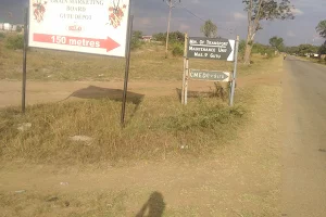 Gutu Gutu image