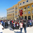 Cumhuriyet Mesleki ve Teknik Anadolu Lisesi