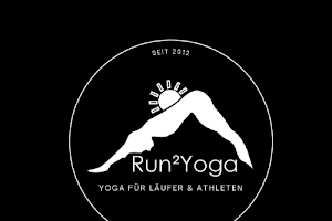 Run2Yoga - Laufen und Yoga