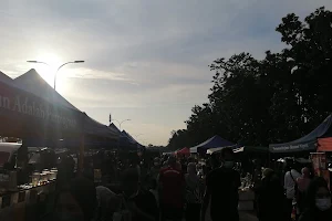 Pasar Malam Taman Kota Jaya image