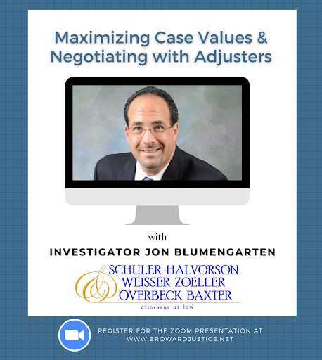 Personal Injury Attorney «Schuler, Halvorson, Weisser, Zoeller and Overbeck, P.A.», reviews and photos