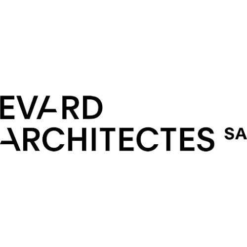 Evard + Fahrny Architectes SA - La Chaux-de-Fonds