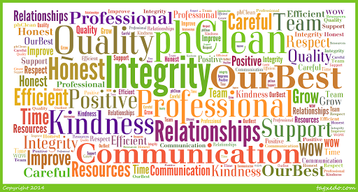 House Cleaning Service «phClean», reviews and photos, 301 N Ankeny Blvd #106, Ankeny, IA 50023, USA