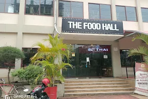 The Food Hall ~ Bashundhara R/A image