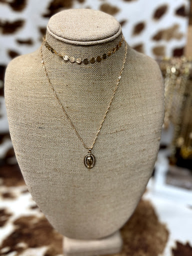 Boutique «Blush Ivey Boutique & Embroidery», reviews and photos, 145 Forest Boulevard #210, Dawsonville, GA 30534, USA