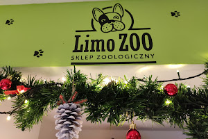 Limo Zoo Sklep Zoologiczny image