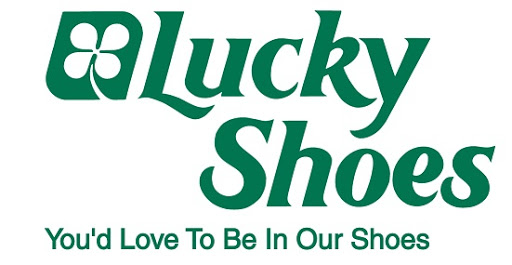 Shoe Store «Lucky Shoes Canton», reviews and photos, 4828 Everhard Rd NW, Canton, OH 44718, USA