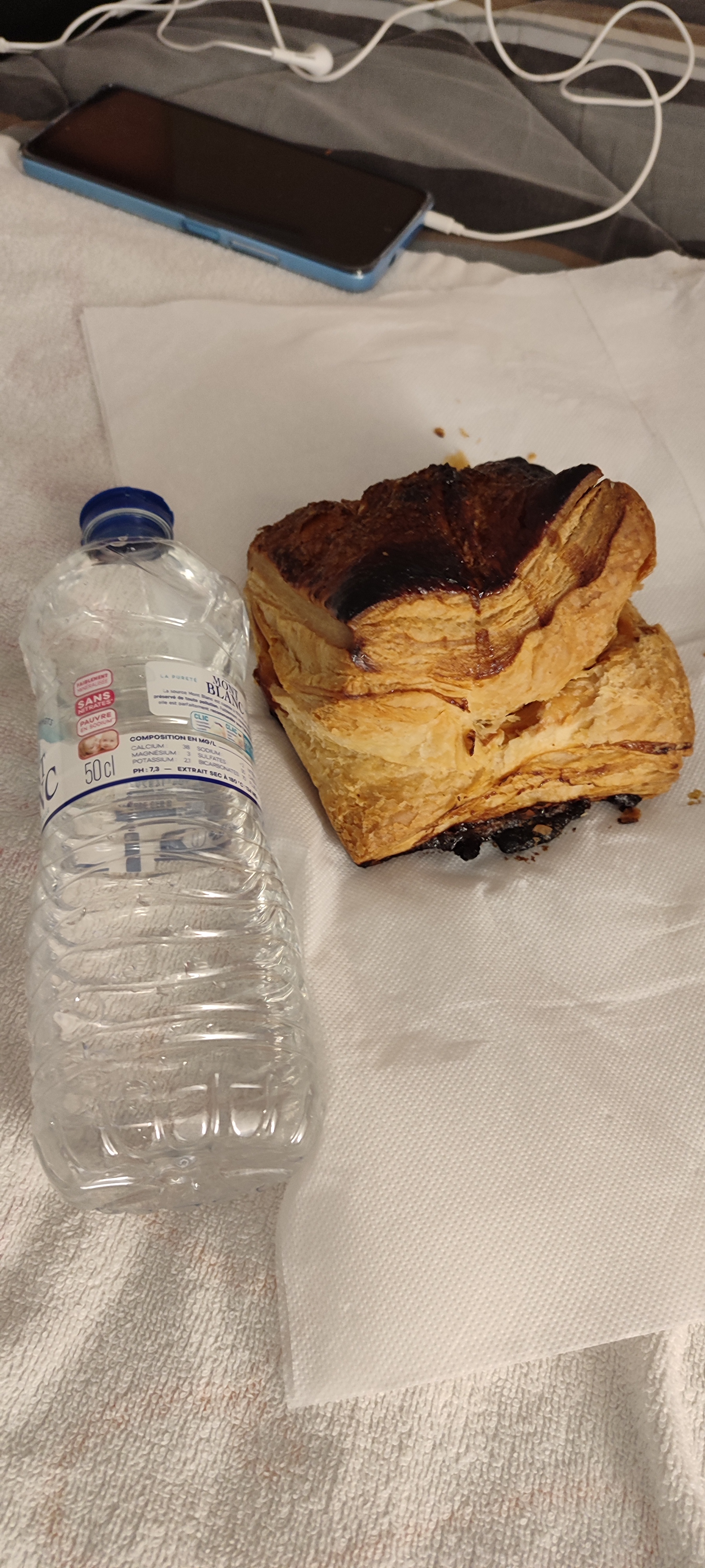 Photo n° 1 de l'avis de fidèle.o fait le 24/10/2023 à 09:35