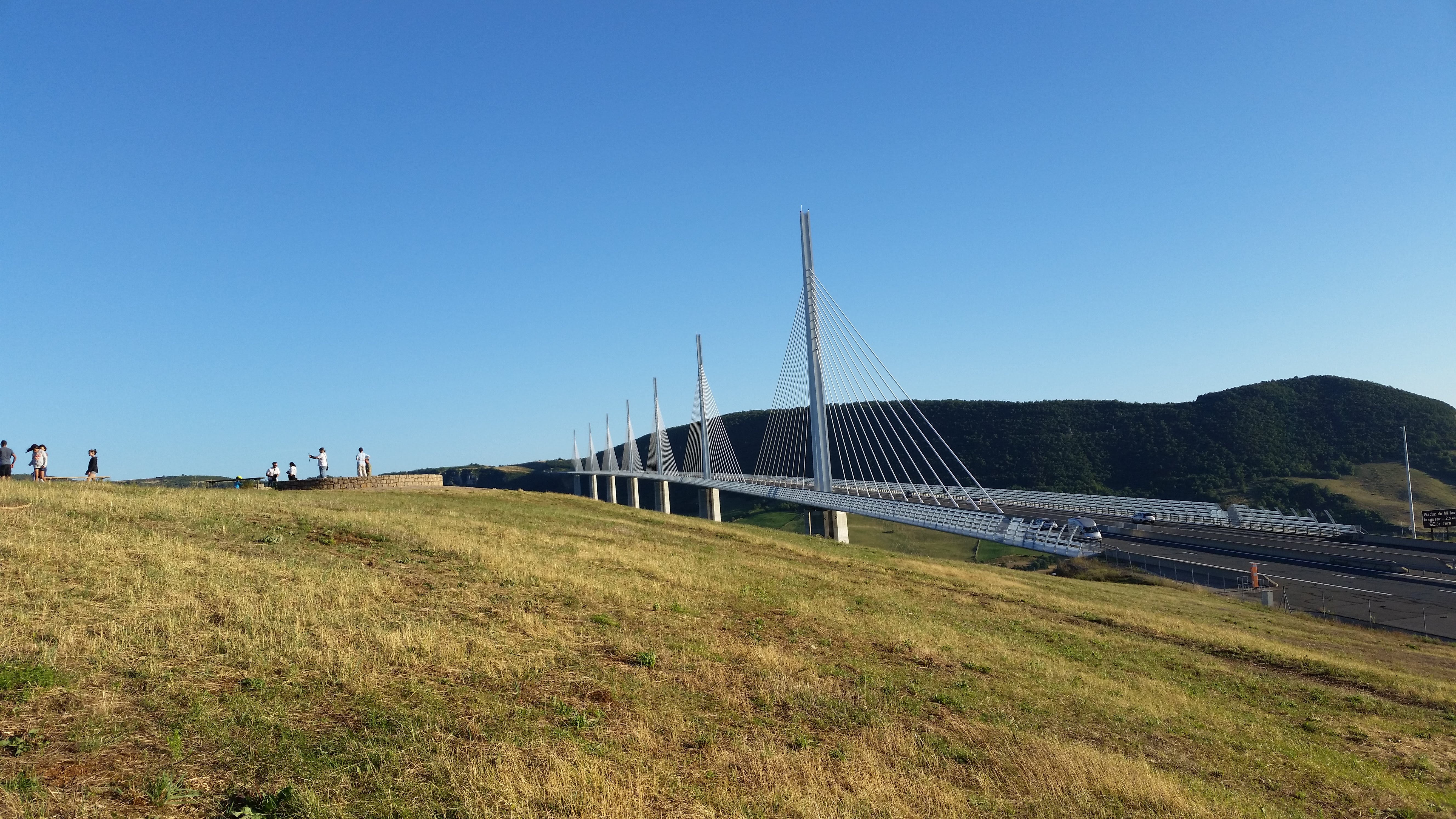Photo n° 4 de l'avis de Benjamin.i fait le 21/08/2016 à 17:57