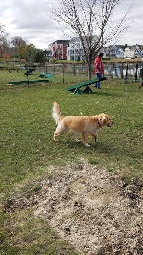 Golf Club «Peninsula Golf & Country Club», reviews and photos, 32981 Peninsula Esplanade, Millsboro, DE 19966, USA