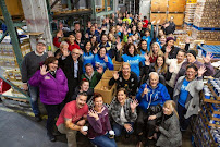 Portland Patrol Inc. - Photo 9 - Car repair in Portland, OR, Portland