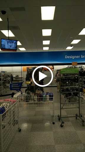 Clothing Store «Ross Dress for Less», reviews and photos, 17170 Redmond Way, Redmond, WA 98052, USA