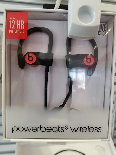 Grocery Store «INDIA IMPORTS», reviews and photos, 2521 Airport Fwy, Irving, TX 75062, USA