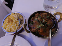 Les plus récentes photos du Restaurant Indien SURAJ Paris - n°3