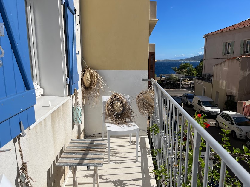 CALVI. Les Galets Bleus - Location maisons de vacances - Holiday rental Corsica - Séjour en Corse - CALVI à Calvi (Corse-du-Sud 20)