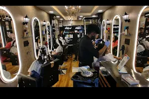 JD's Unisex Salon Parel | Hair, Beauty & Nails | Salon in Bhoiwada image