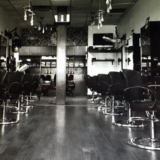 Beauty Salon «Salon Neljou», reviews and photos, 423 Tarrytown Rd, White Plains, NY 10607, USA