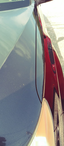 Used Car Dealer «SMC Auto Sales & Service», reviews and photos, 6535 Seneca St, Elma, NY 14059, USA