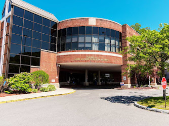 St. Mary's Hospital Surgical Health Center