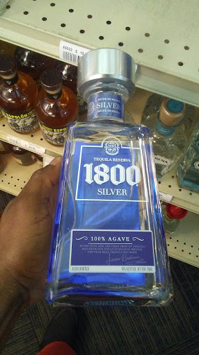 Liquor Store «Mecklenburg County ABC Store #08», reviews and photos, 7212 E Independence Blvd, Charlotte, NC 28227, USA