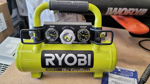 Pawn Shop «Pay More Pawn», reviews and photos, 7380 Oswego Rd, Liverpool, NY 13090, USA