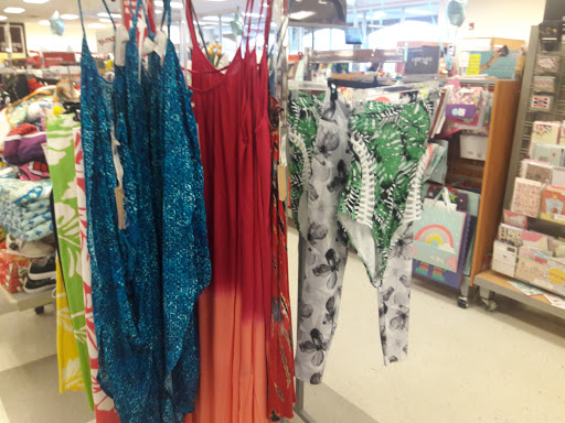 Department Store «T.J. Maxx», reviews and photos, 700 Broadway, Westwood, NJ 07675, USA