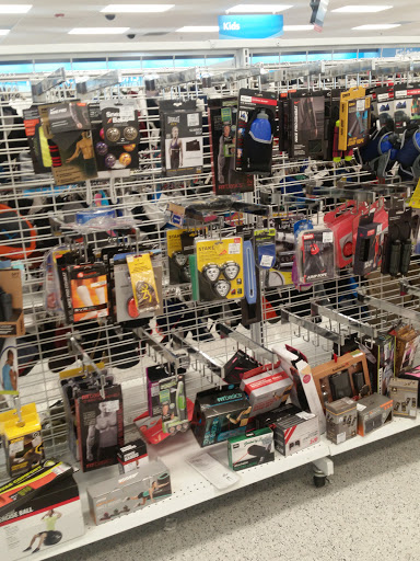 Clothing Store «Ross Dress for Less», reviews and photos, 5412 Ygnacio Valley Rd, Concord, CA 94521, USA