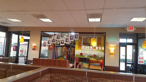 Fast Food Restaurant «Chick-fil-A», reviews and photos, 996 US-287 BYP, Waxahachie, TX 75165, USA