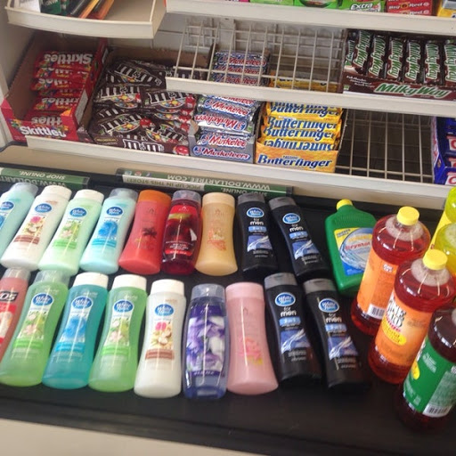 Dollar Store «Dollar Tree», reviews and photos, 2654 Belvidere Rd, Waukegan, IL 60085, USA