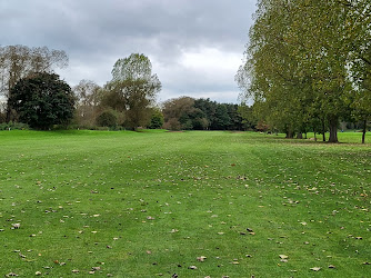 Billingham Golf Club